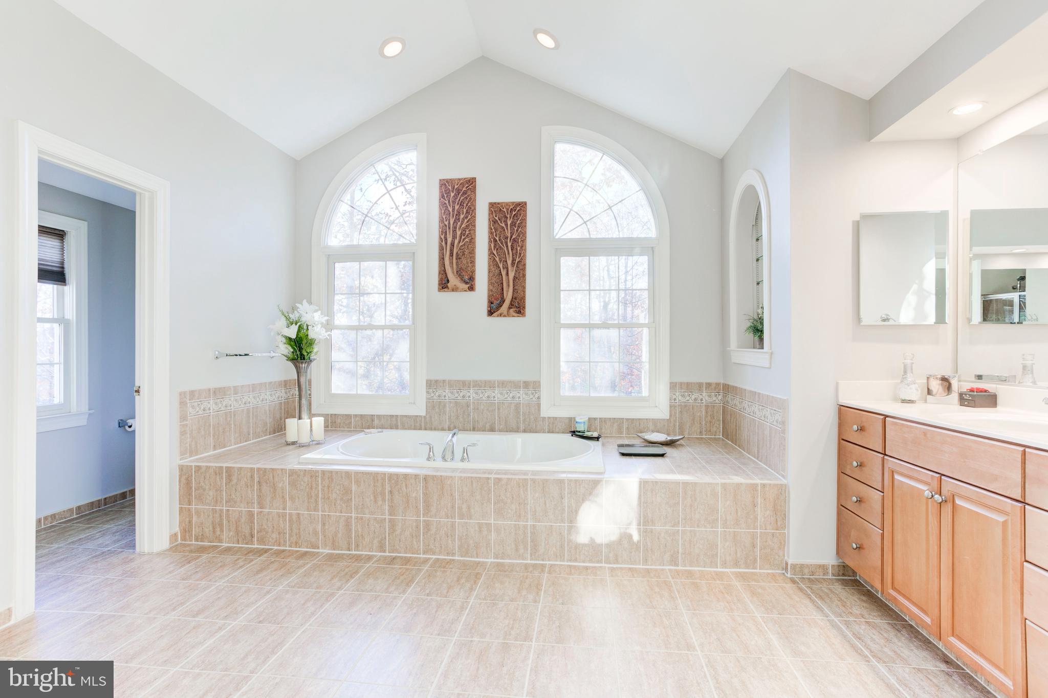 BEAVER CREEK - Residential