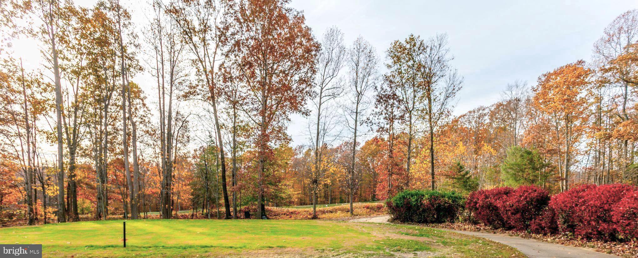 BEAVER CREEK - Residential