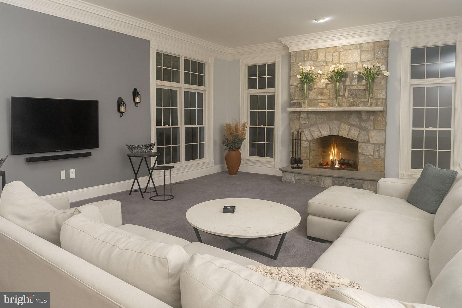 4737 GRAND MASTERS WAY