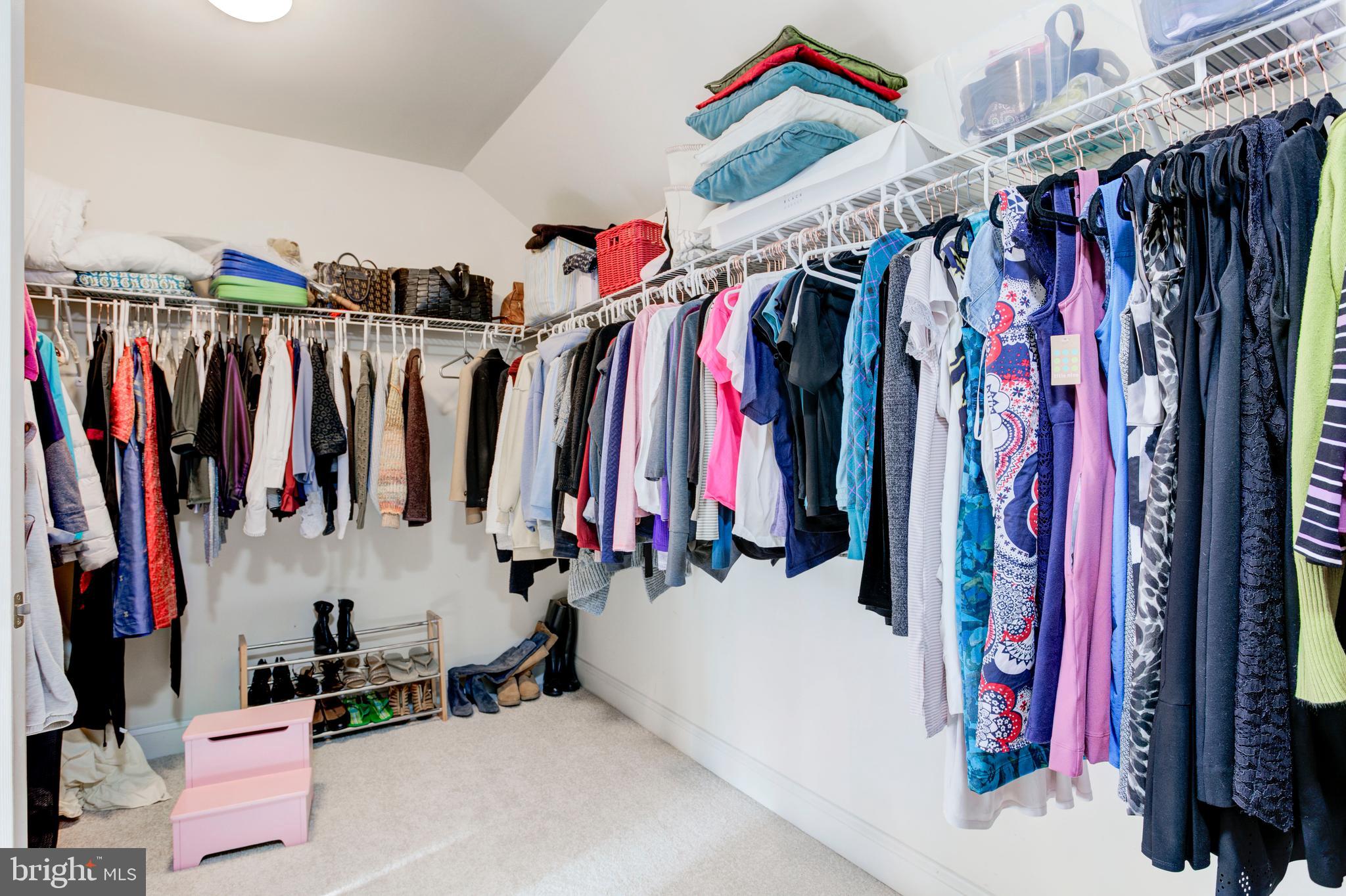 BEAVER CREEK - Residential