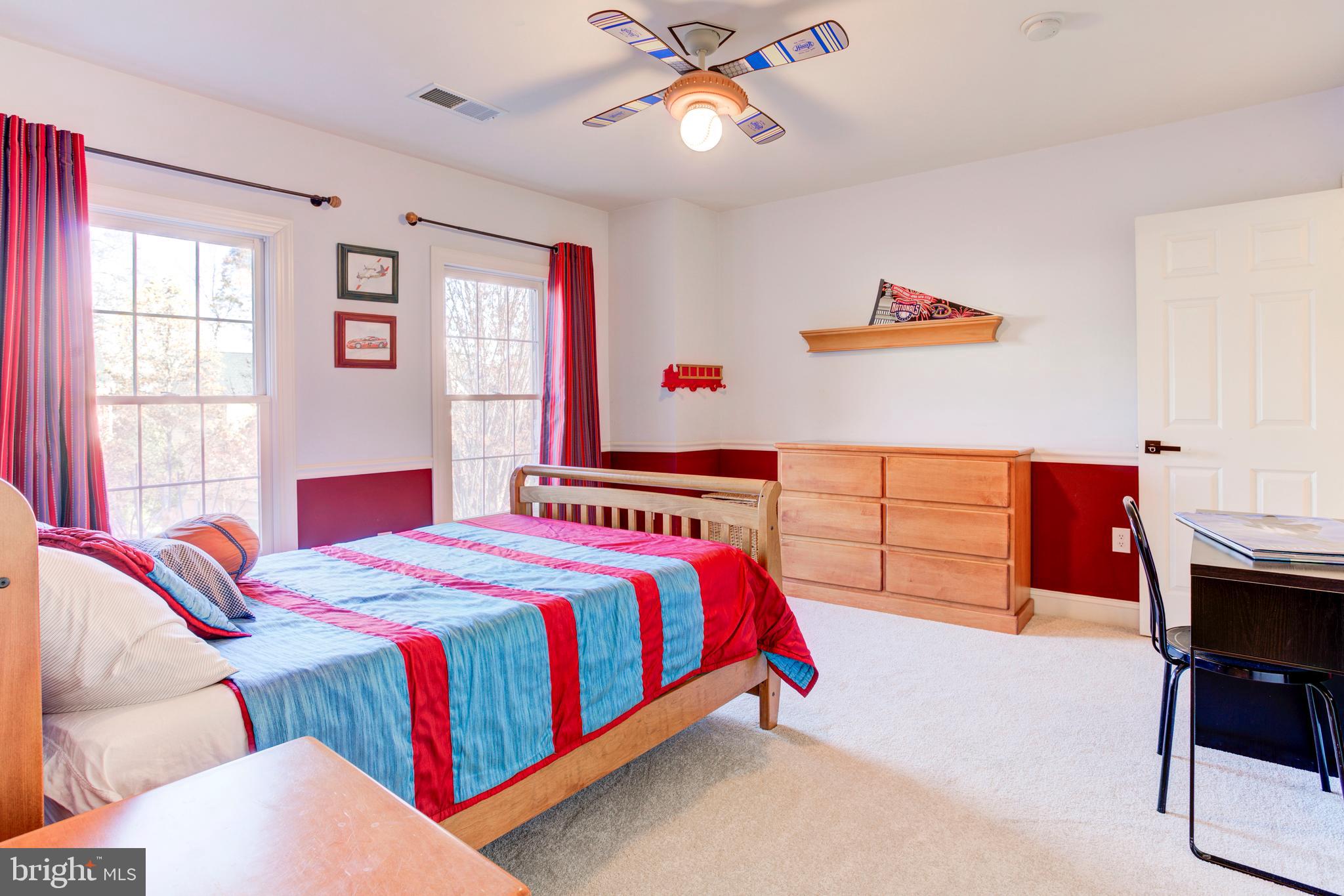 BEAVER CREEK - Residential