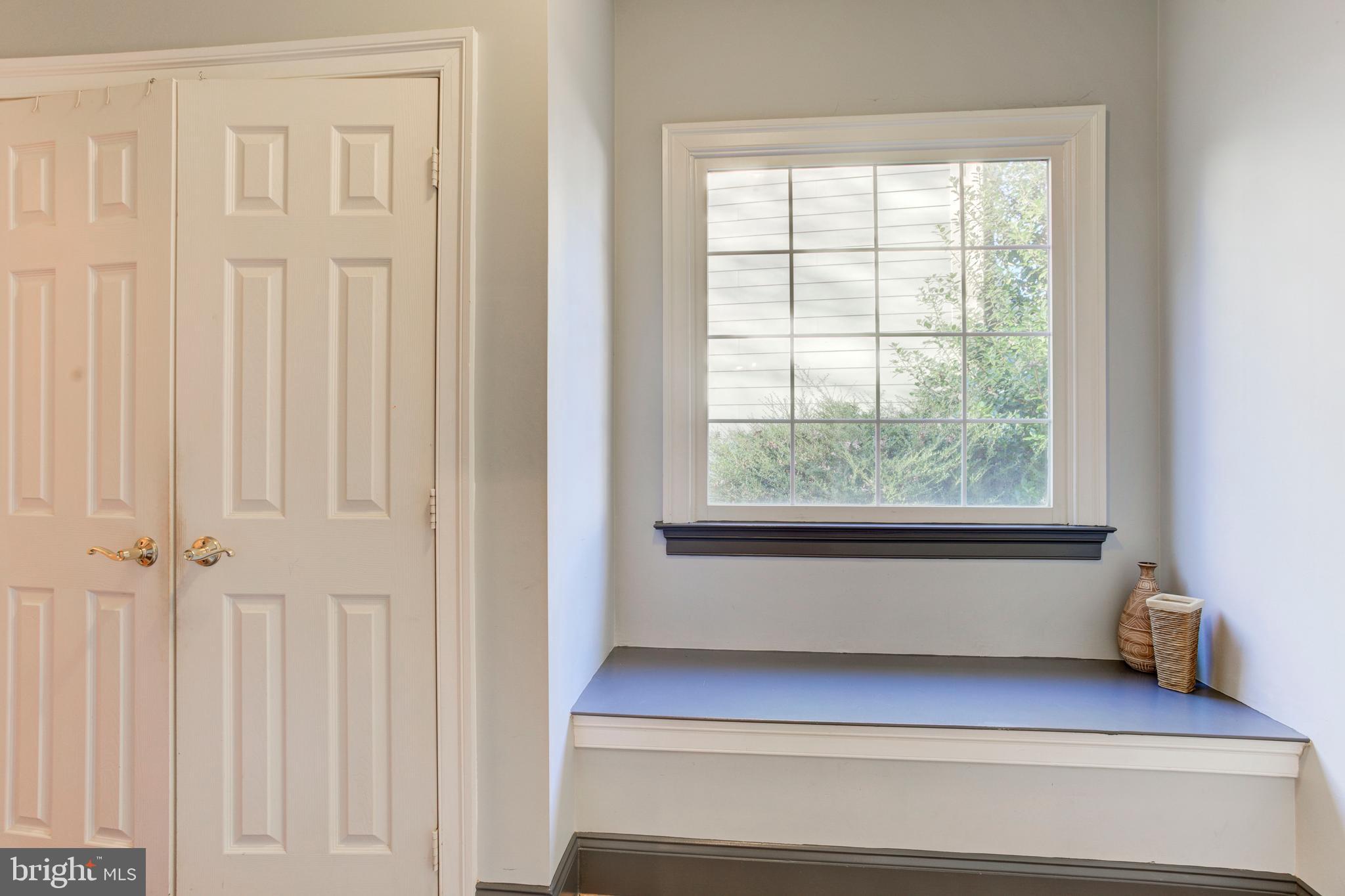 BEAVER CREEK - Residential