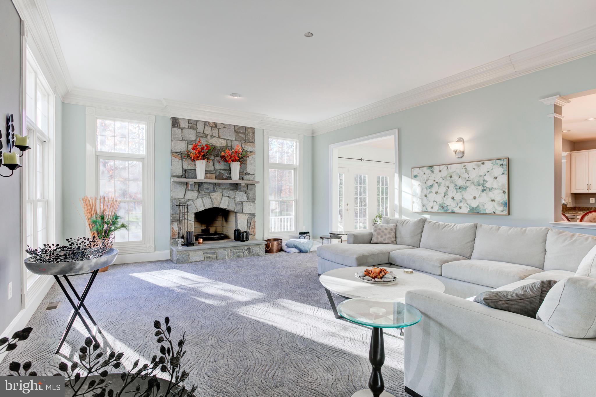 BEAVER CREEK - Residential