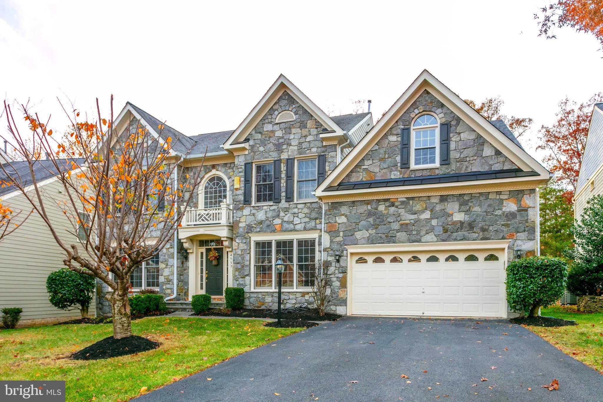 BEAVER CREEK - Residential