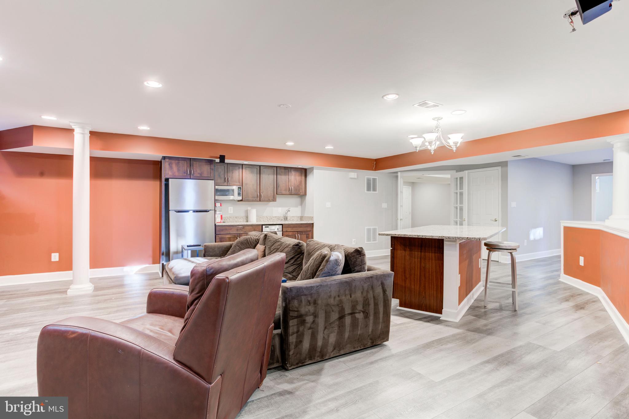 BEAVER CREEK - Residential