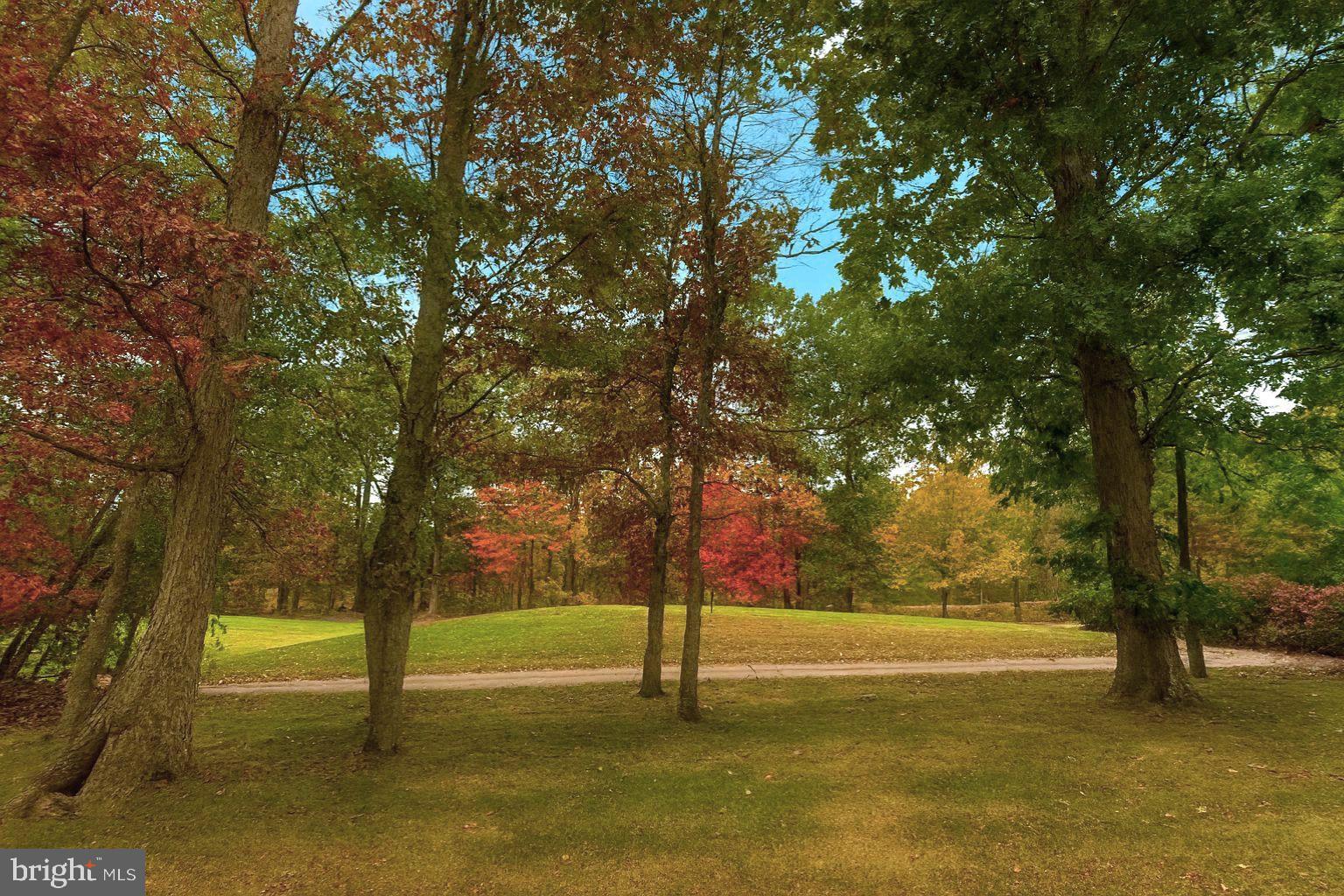 BEAVER CREEK - Residential