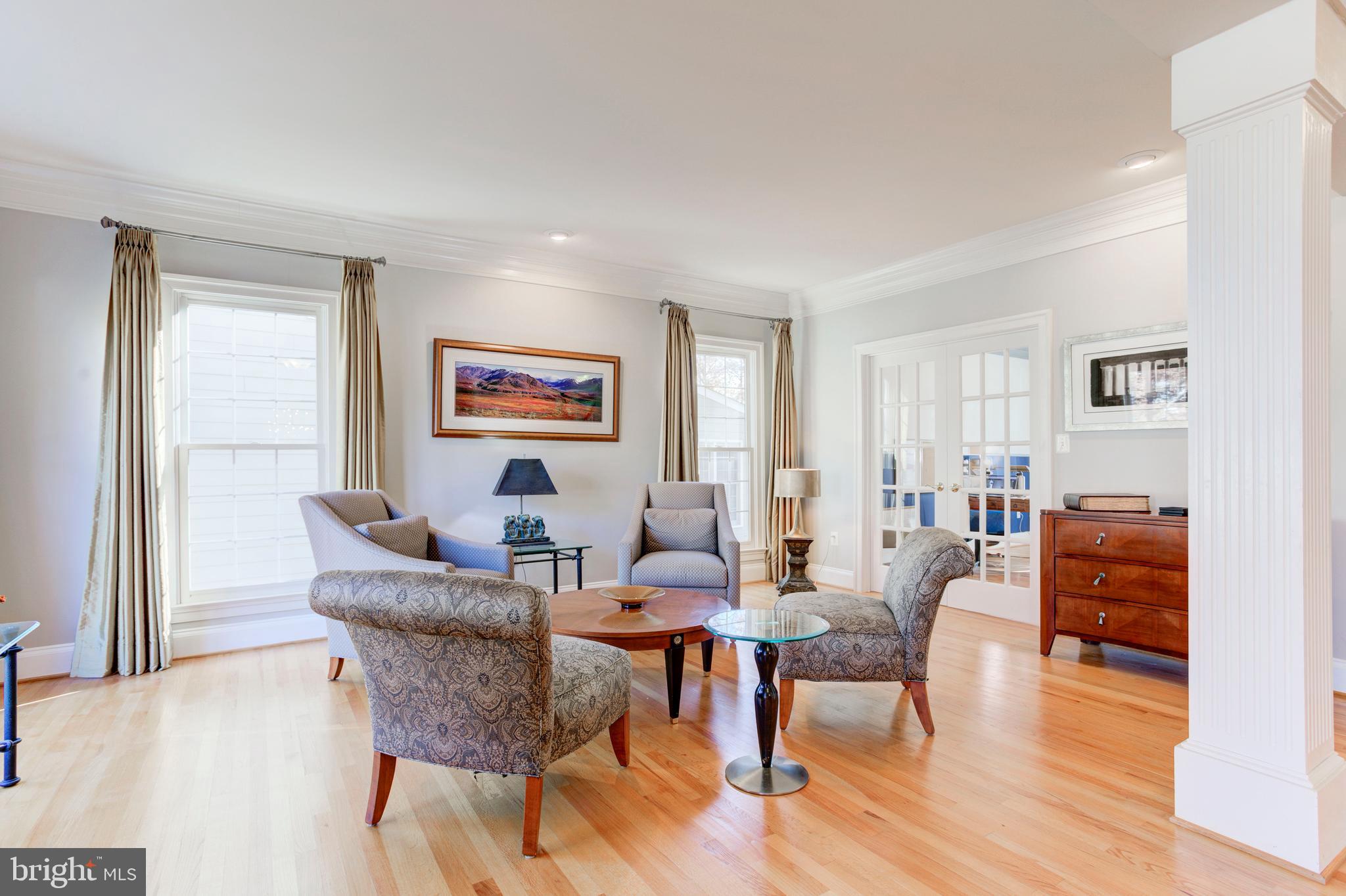 BEAVER CREEK - Residential