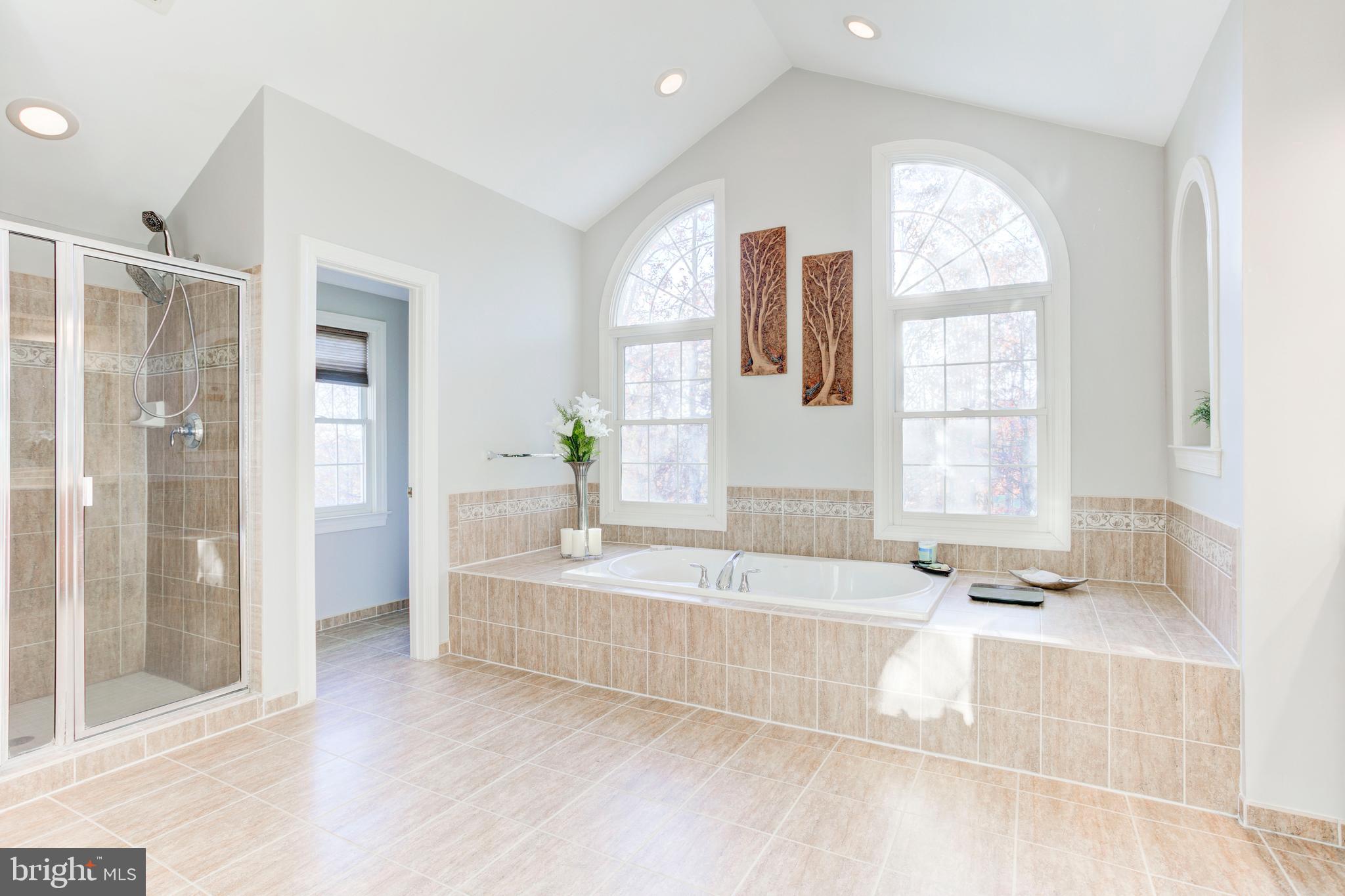 BEAVER CREEK - Residential