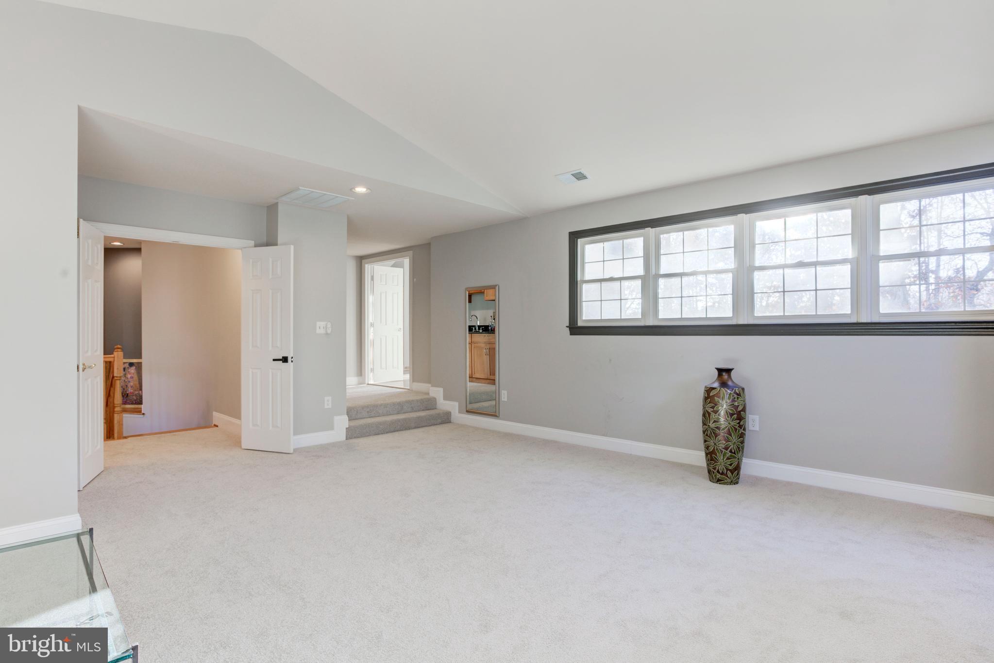 BEAVER CREEK - Residential