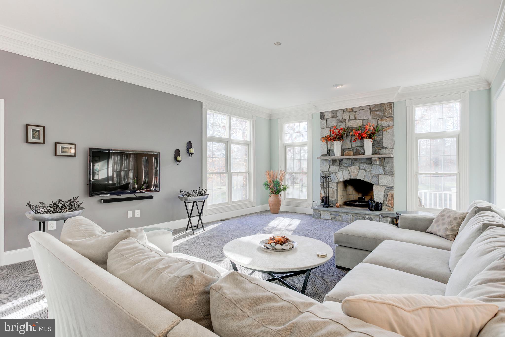 BEAVER CREEK - Residential