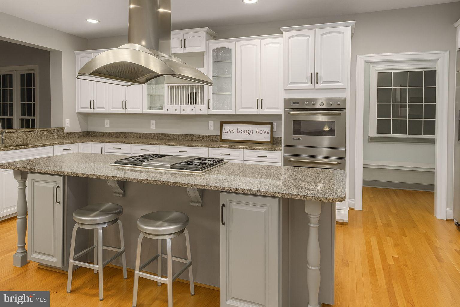 4737 GRAND MASTERS WAY