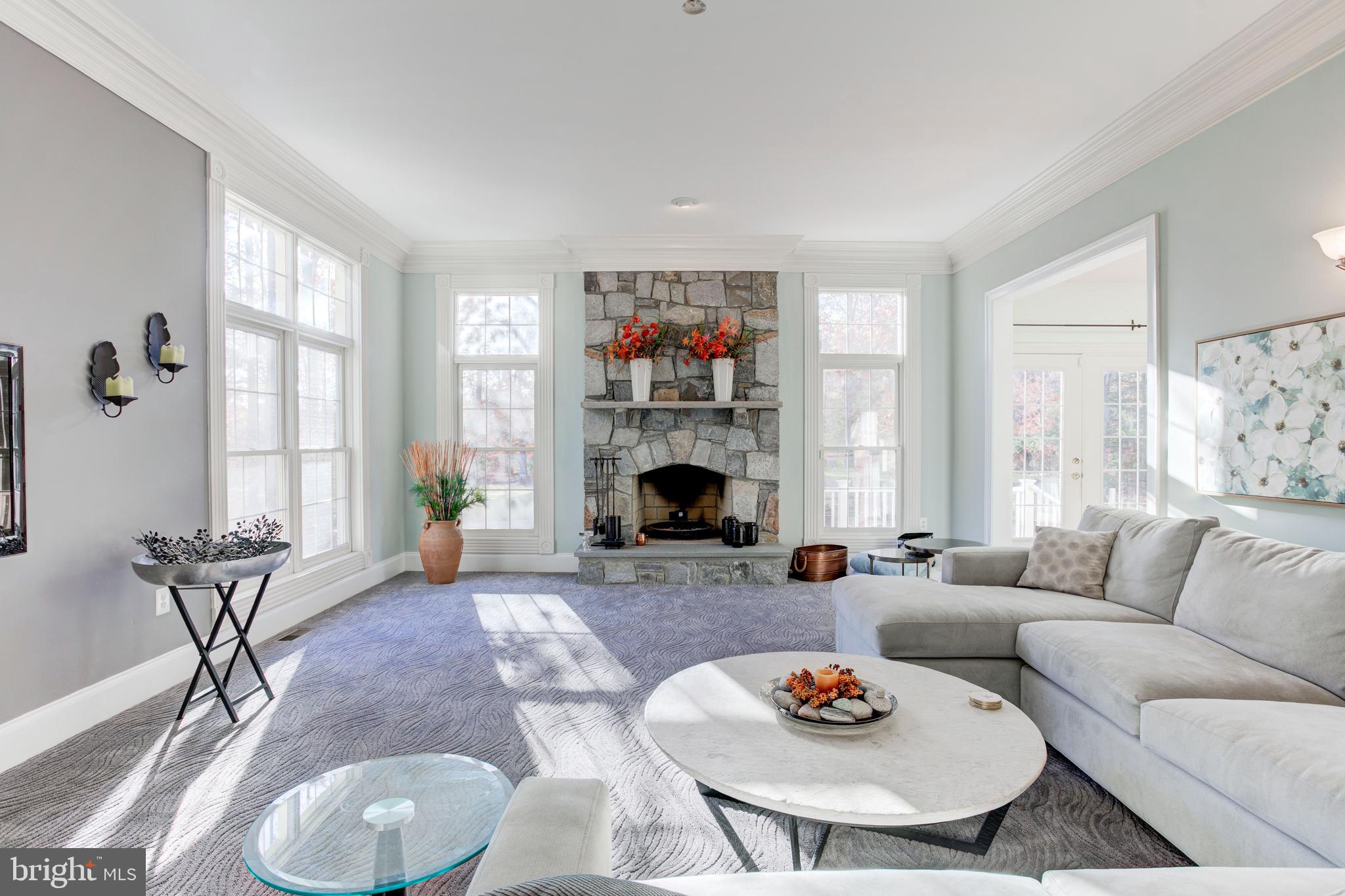 BEAVER CREEK - Residential