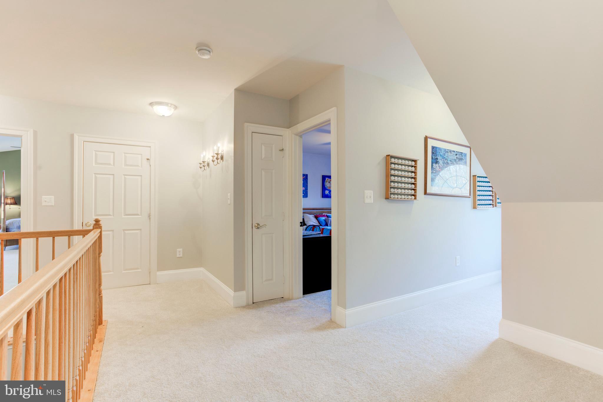 BEAVER CREEK - Residential