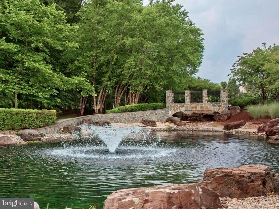 BEAVER CREEK - Residential