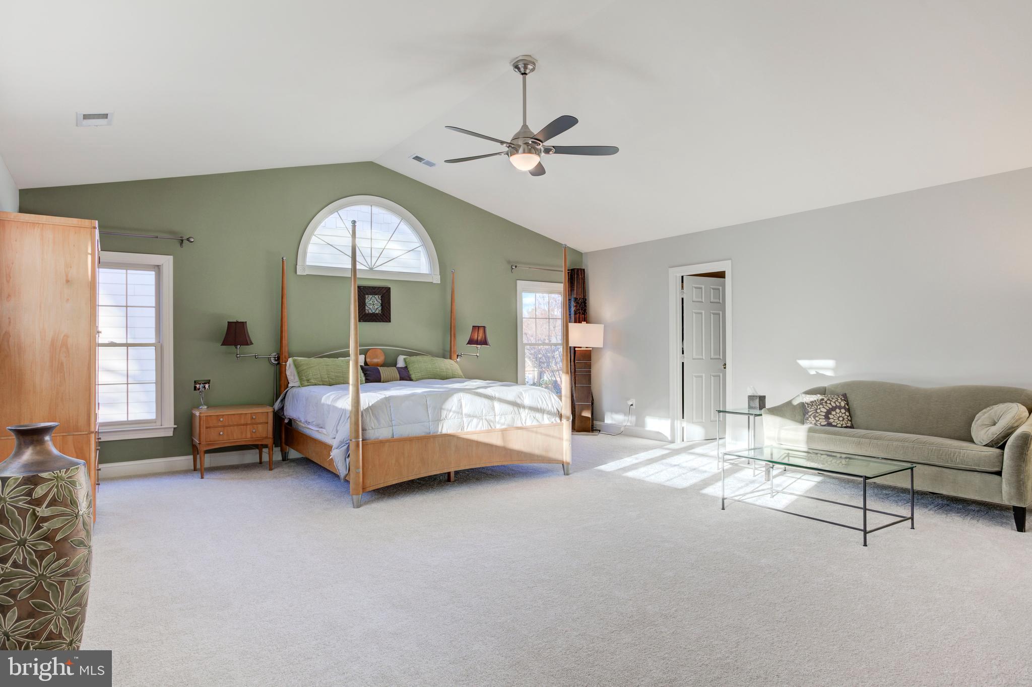 BEAVER CREEK - Residential