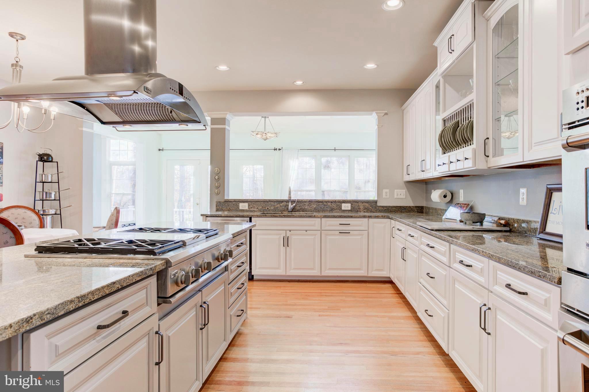 4737 GRAND MASTERS WAY