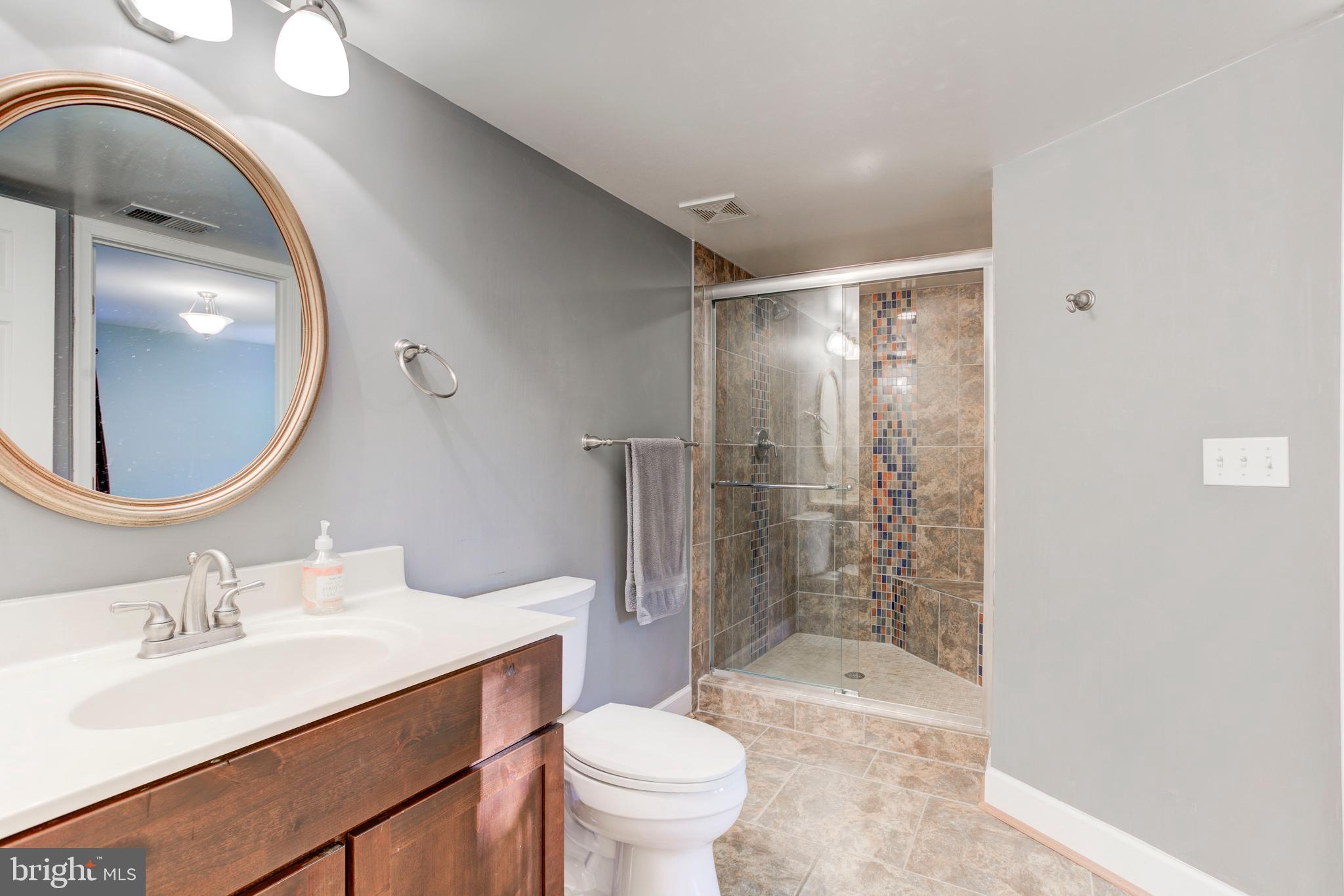 BEAVER CREEK - Residential