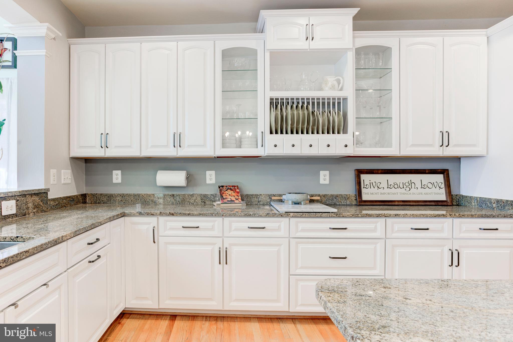 BEAVER CREEK - Residential