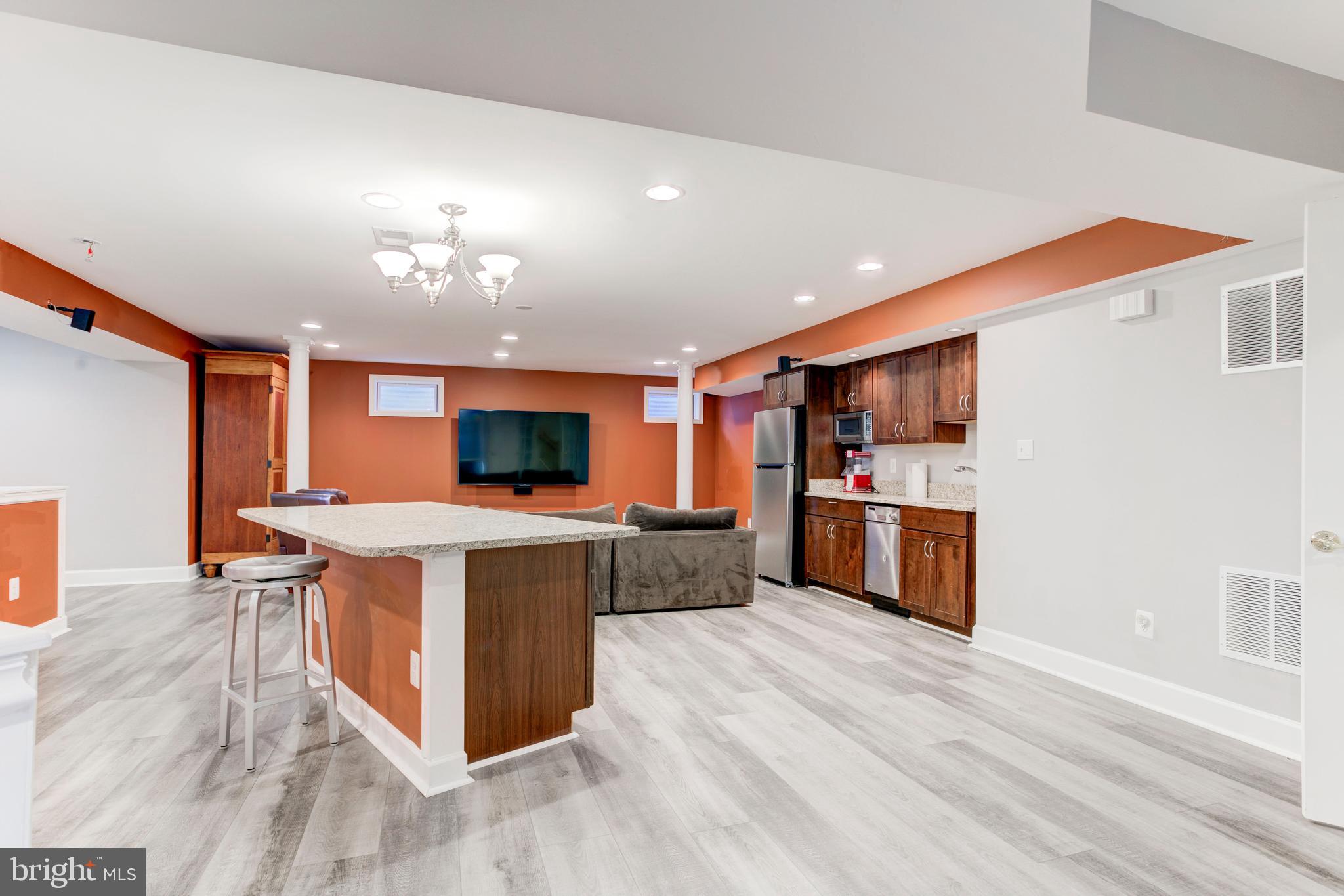 BEAVER CREEK - Residential