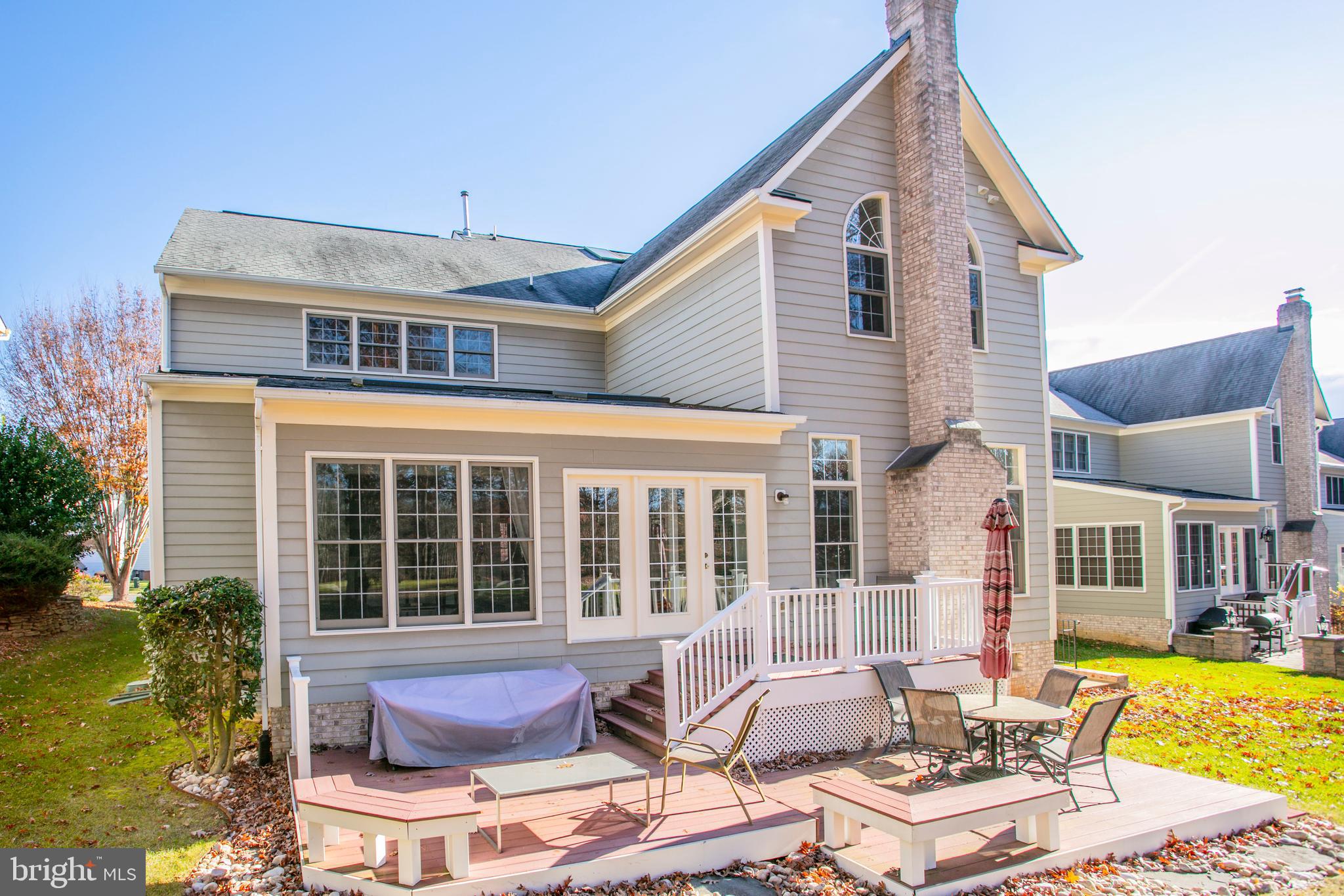 BEAVER CREEK - Residential