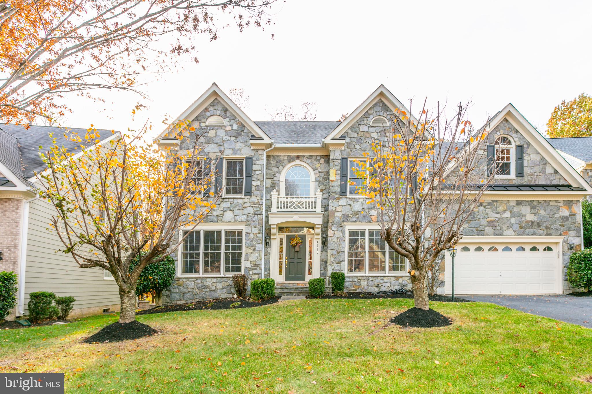 BEAVER CREEK - Residential