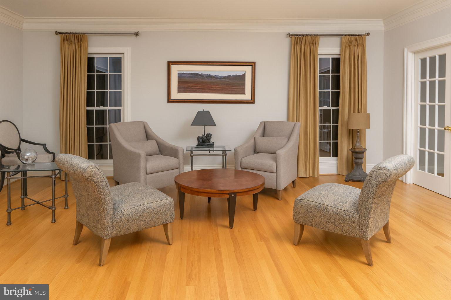 4737 GRAND MASTERS WAY