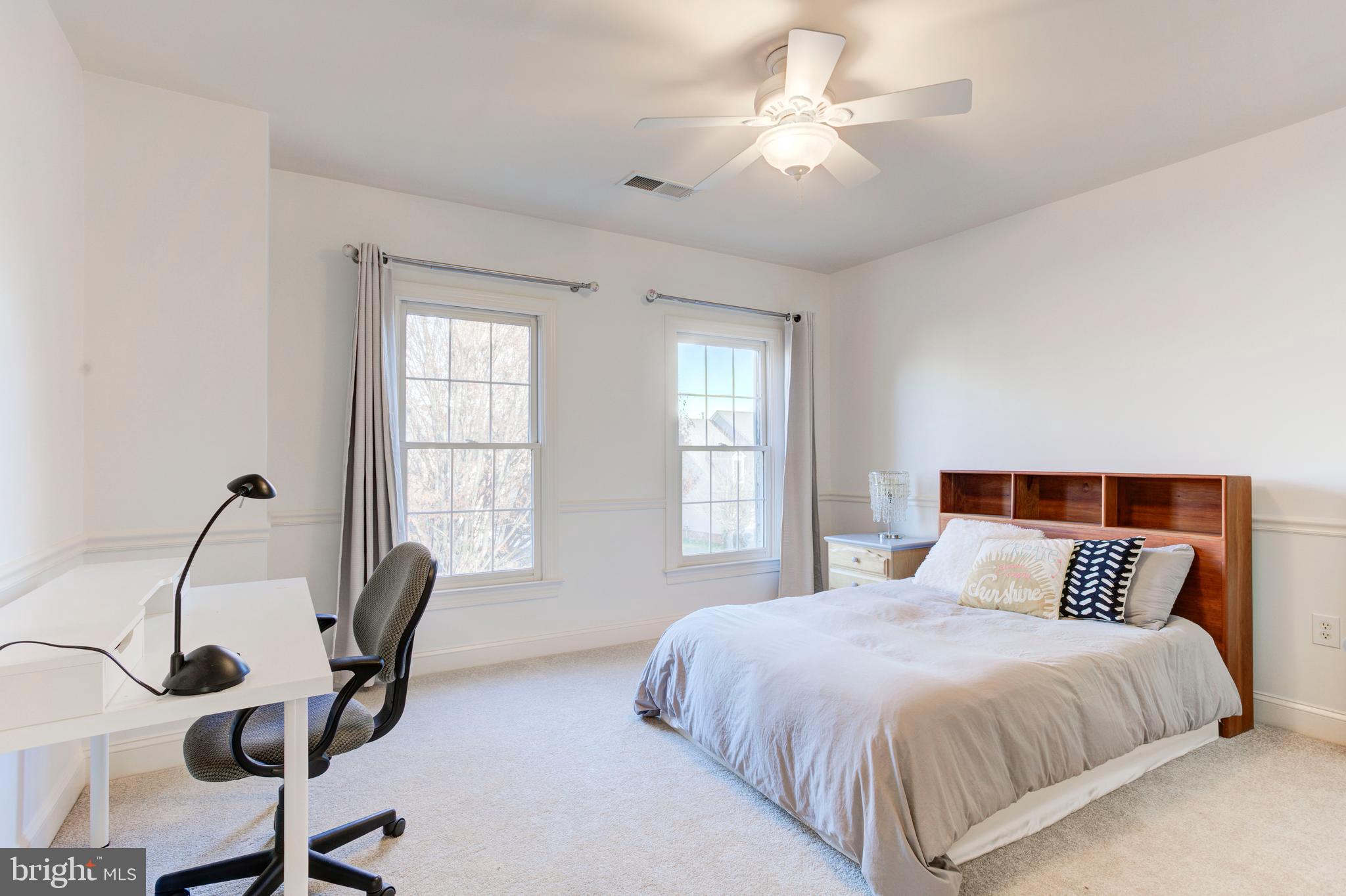 BEAVER CREEK - Residential