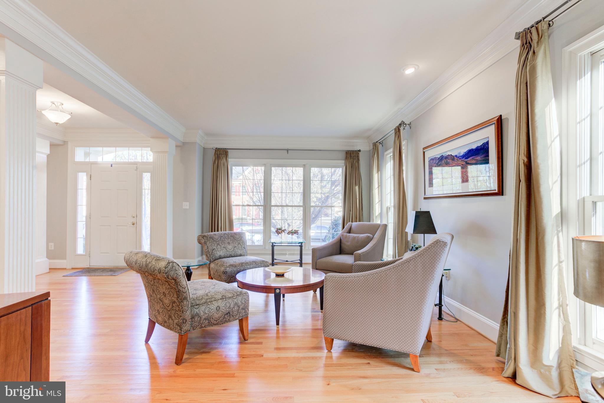 BEAVER CREEK - Residential