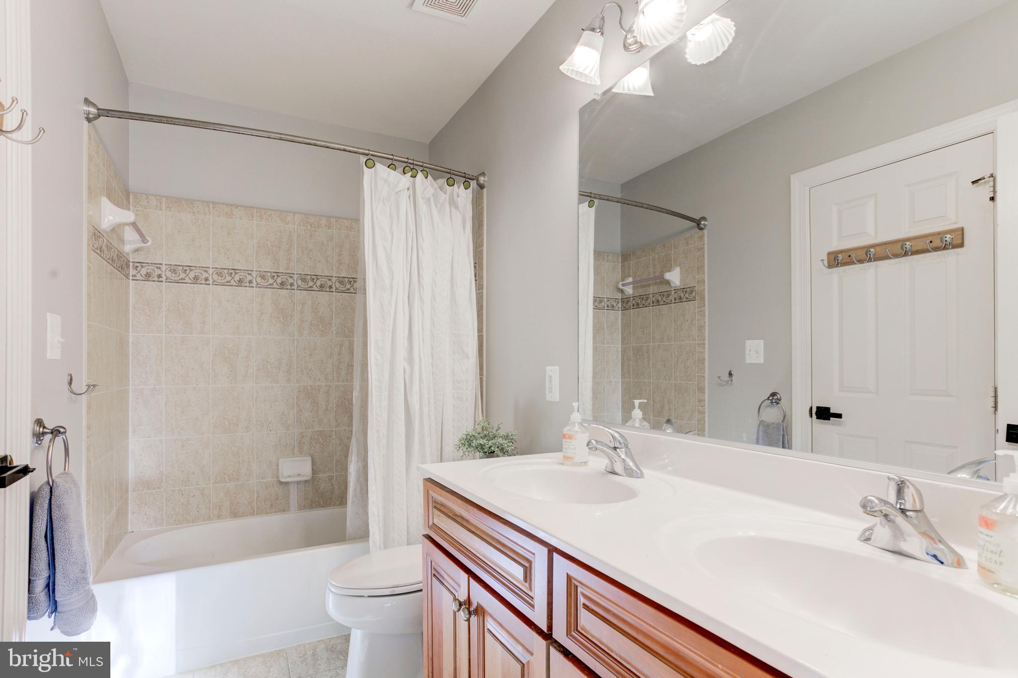 BEAVER CREEK - Residential