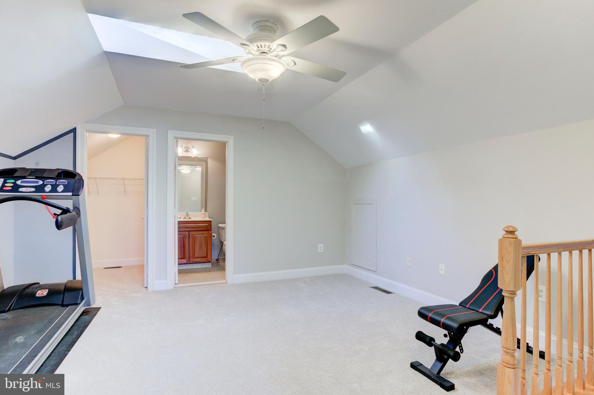 BEAVER CREEK - Residential