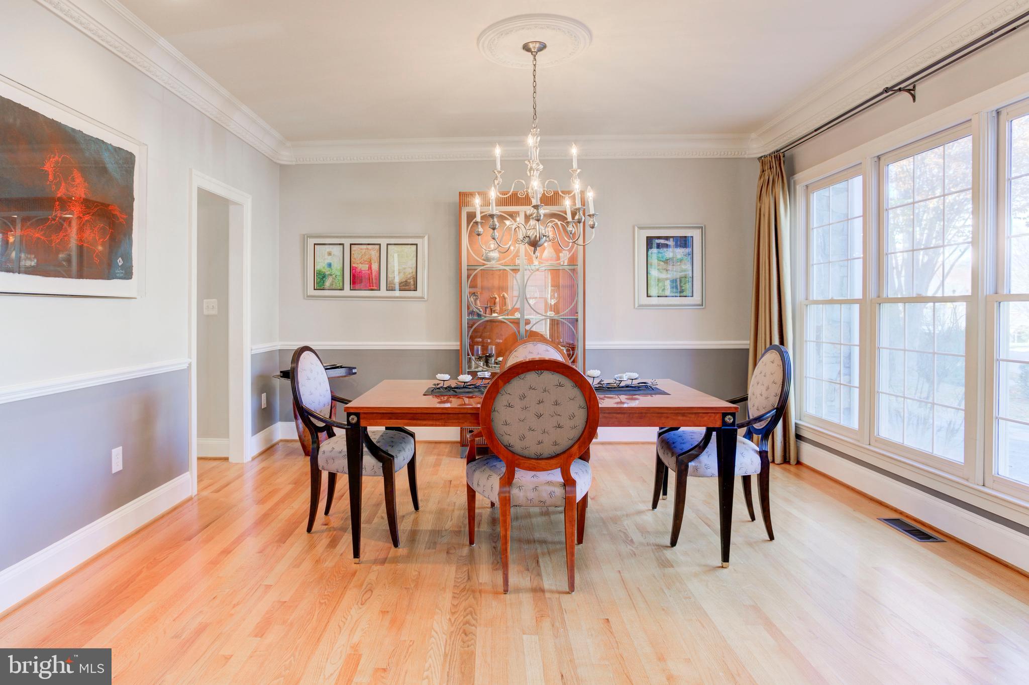 BEAVER CREEK - Residential