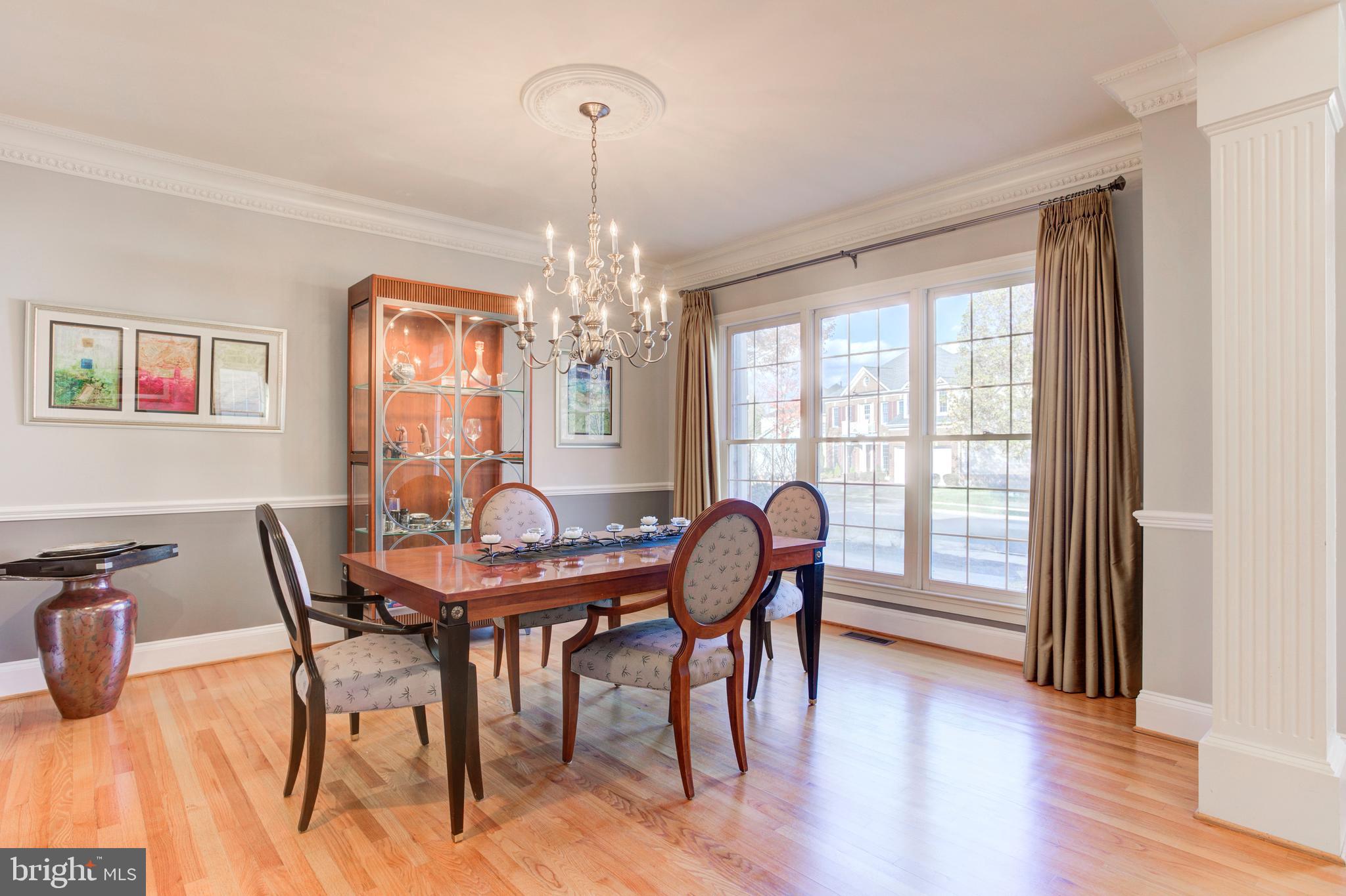 BEAVER CREEK - Residential