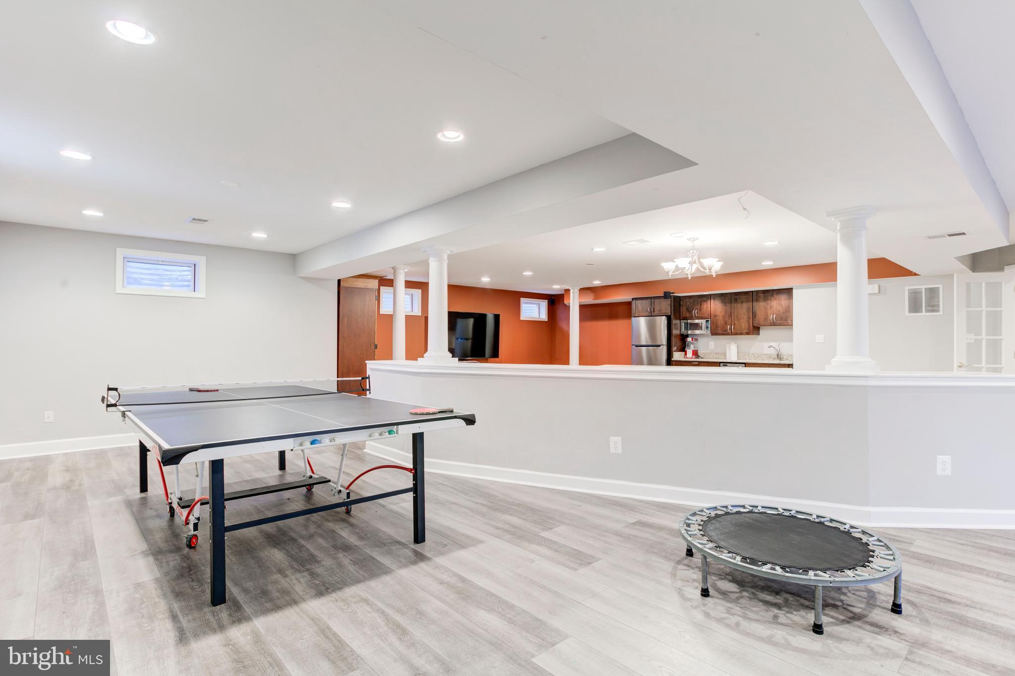 BEAVER CREEK - Residential