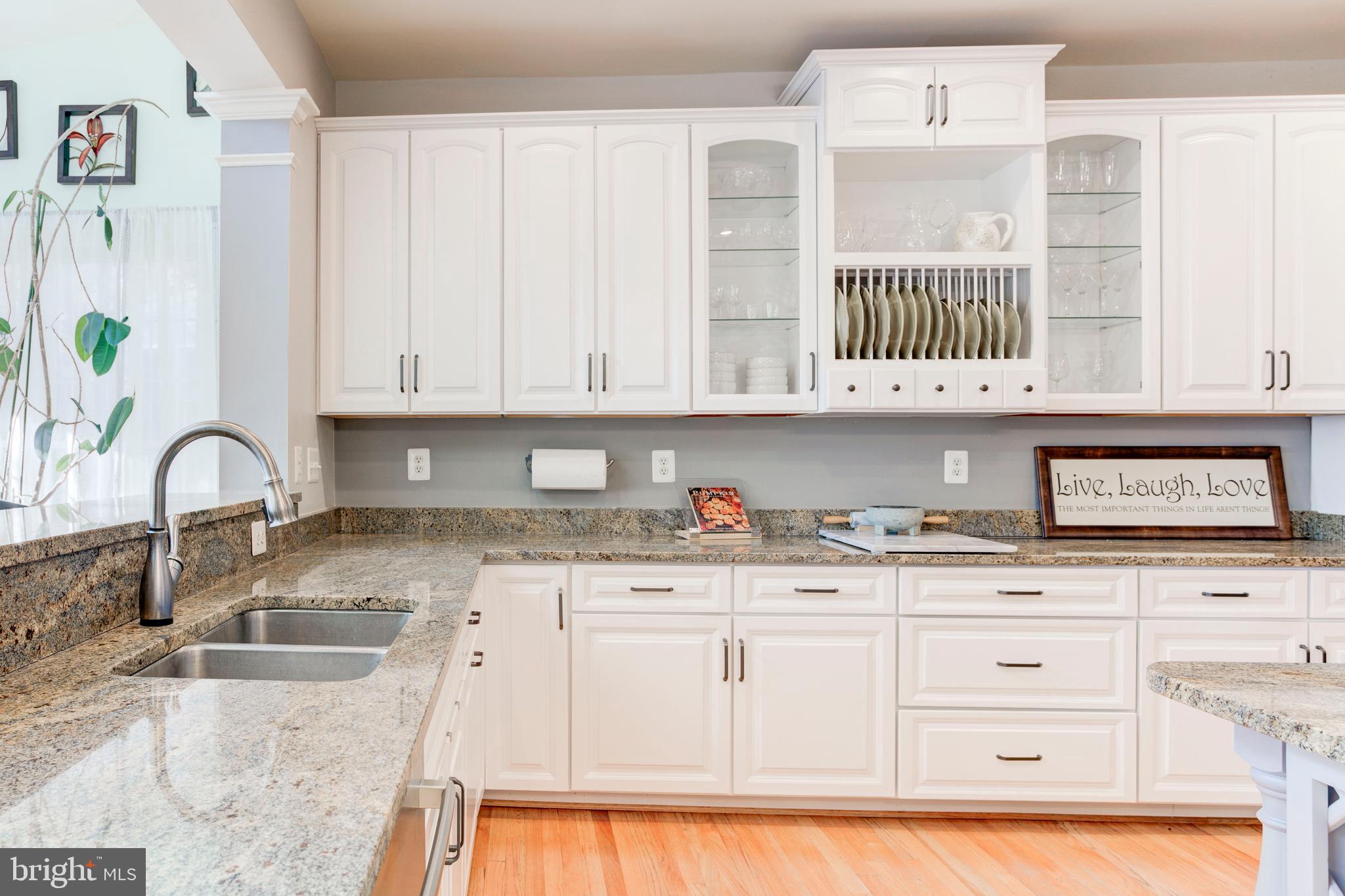 BEAVER CREEK - Residential