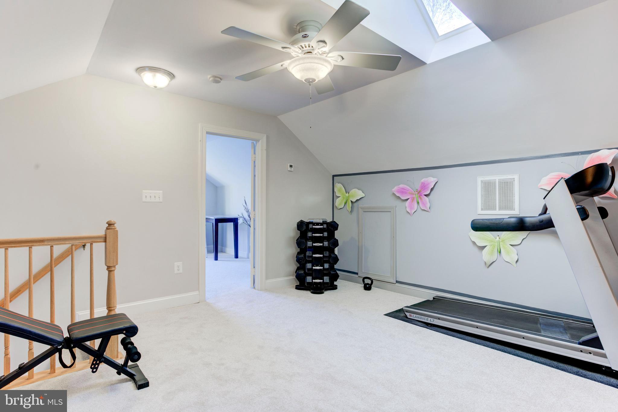 BEAVER CREEK - Residential