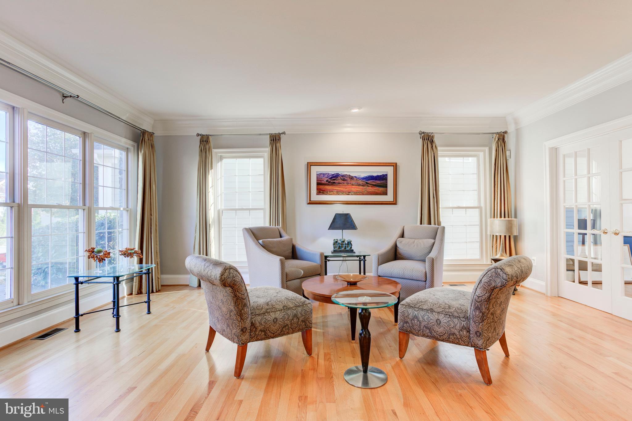 BEAVER CREEK - Residential