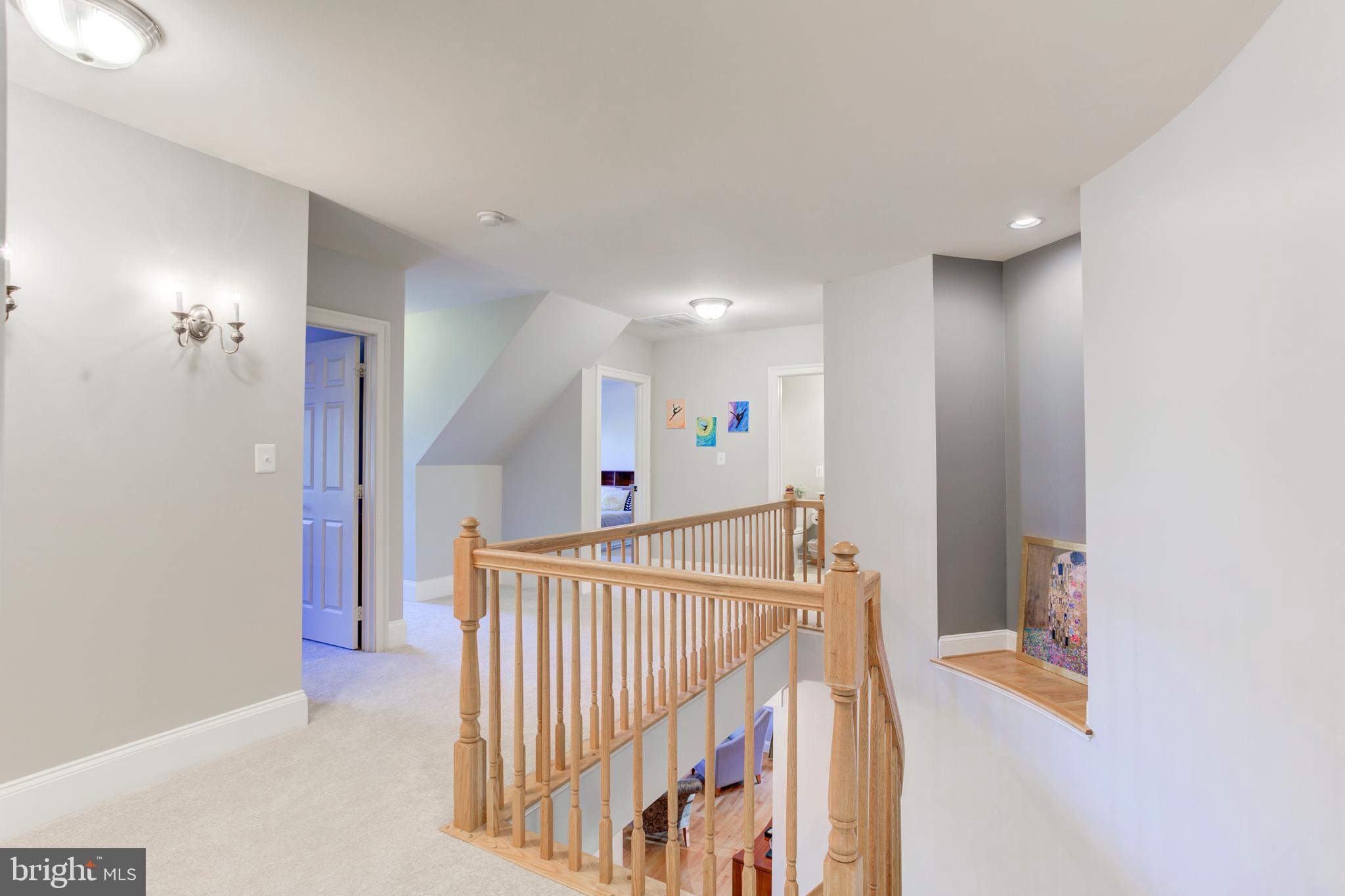 BEAVER CREEK - Residential