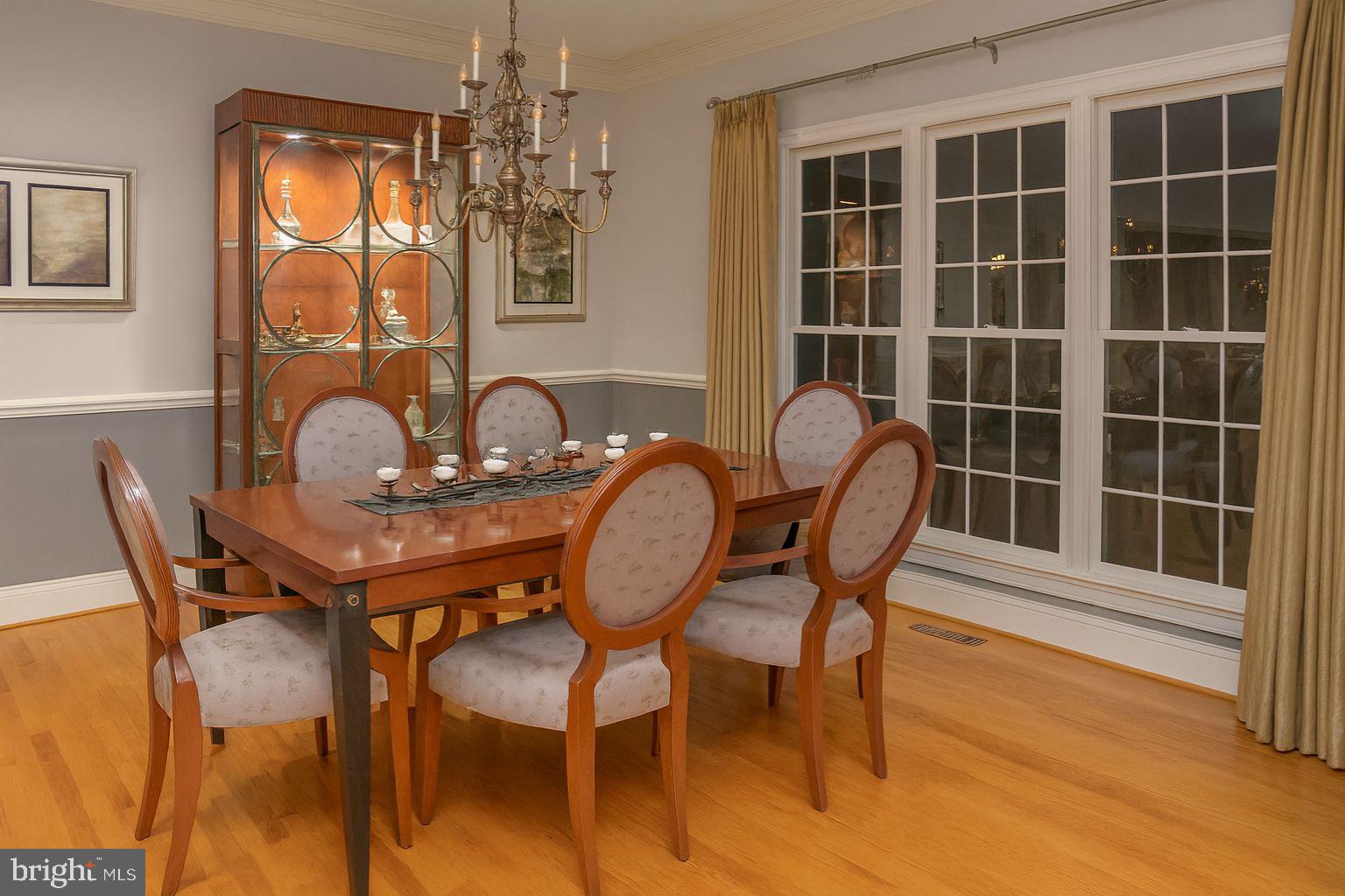 4737 GRAND MASTERS WAY