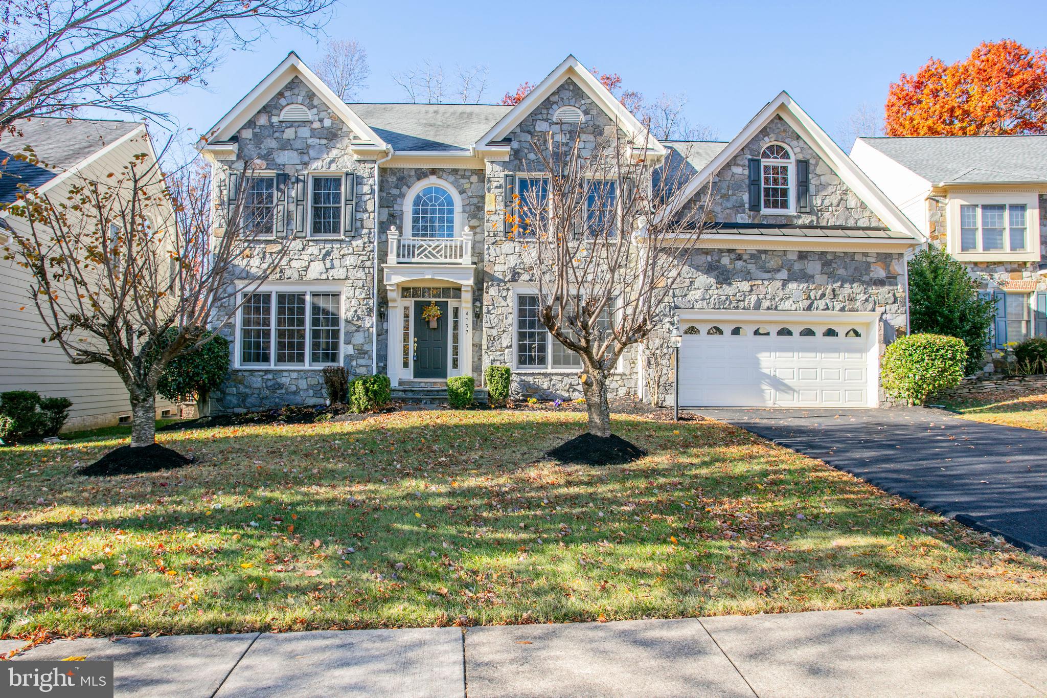 BEAVER CREEK - Residential