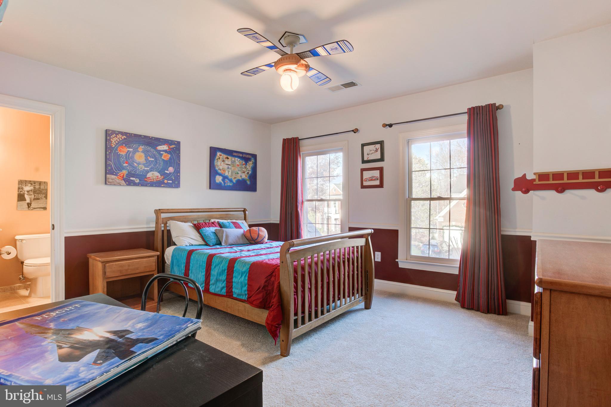 BEAVER CREEK - Residential