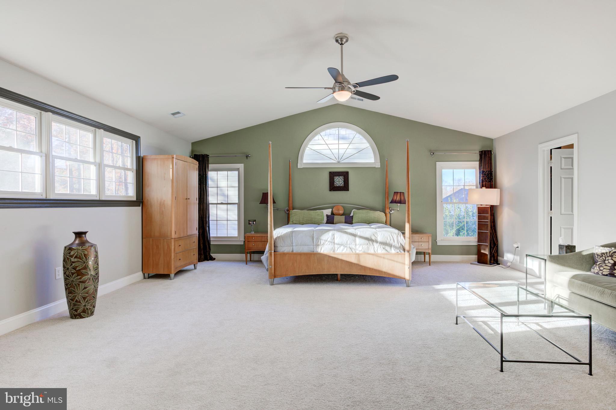 BEAVER CREEK - Residential