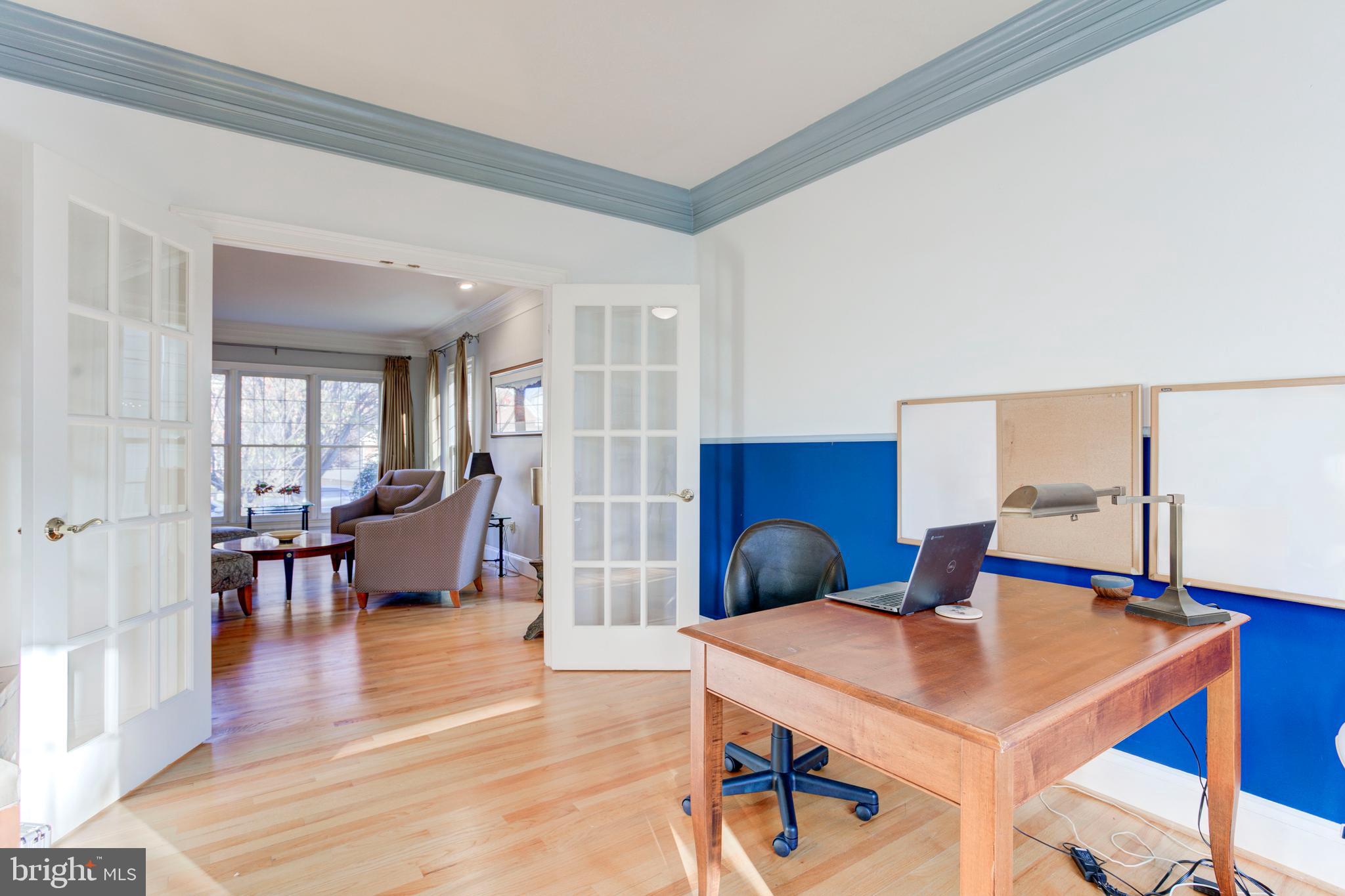 BEAVER CREEK - Residential