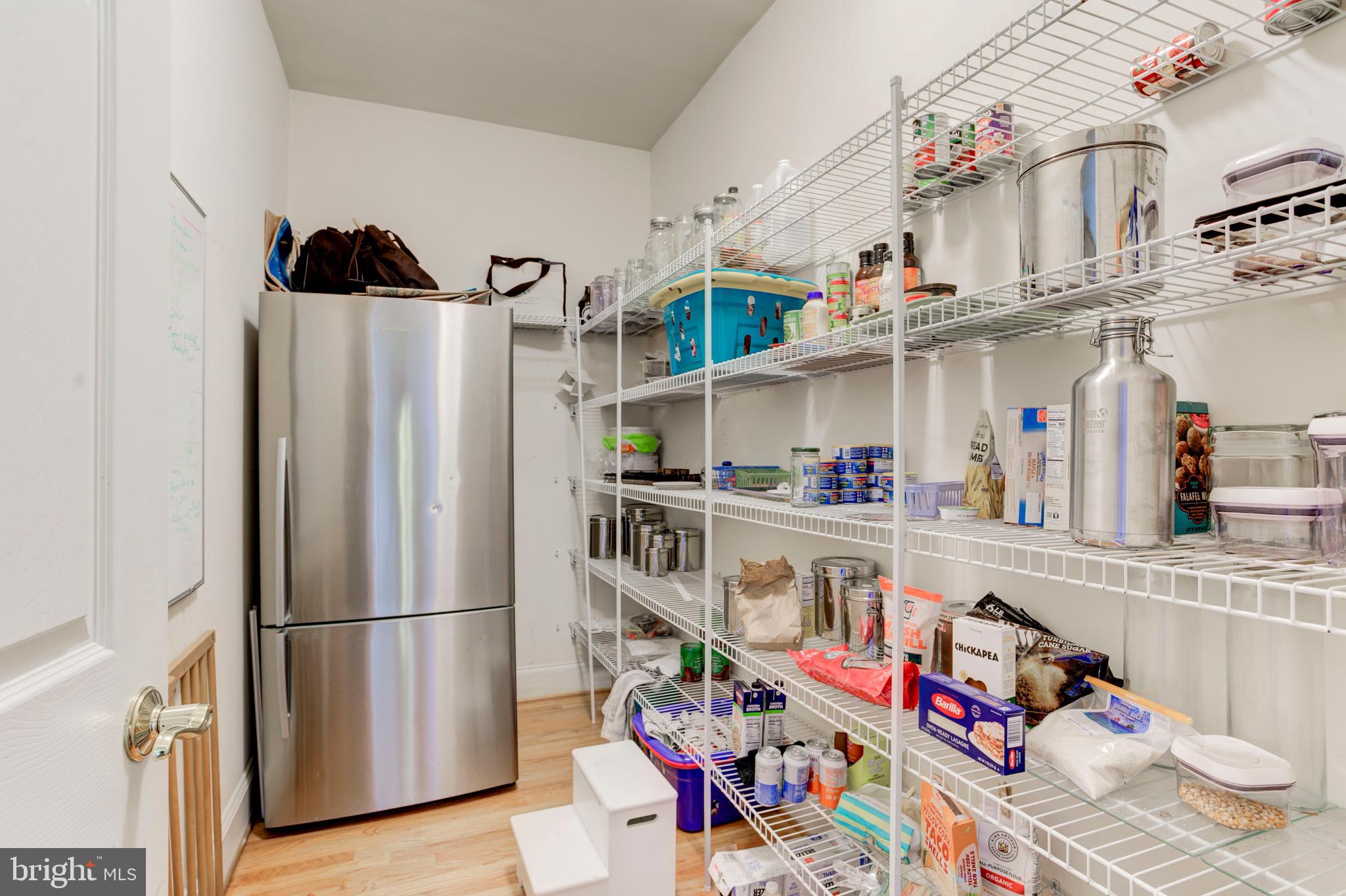 BEAVER CREEK - Residential