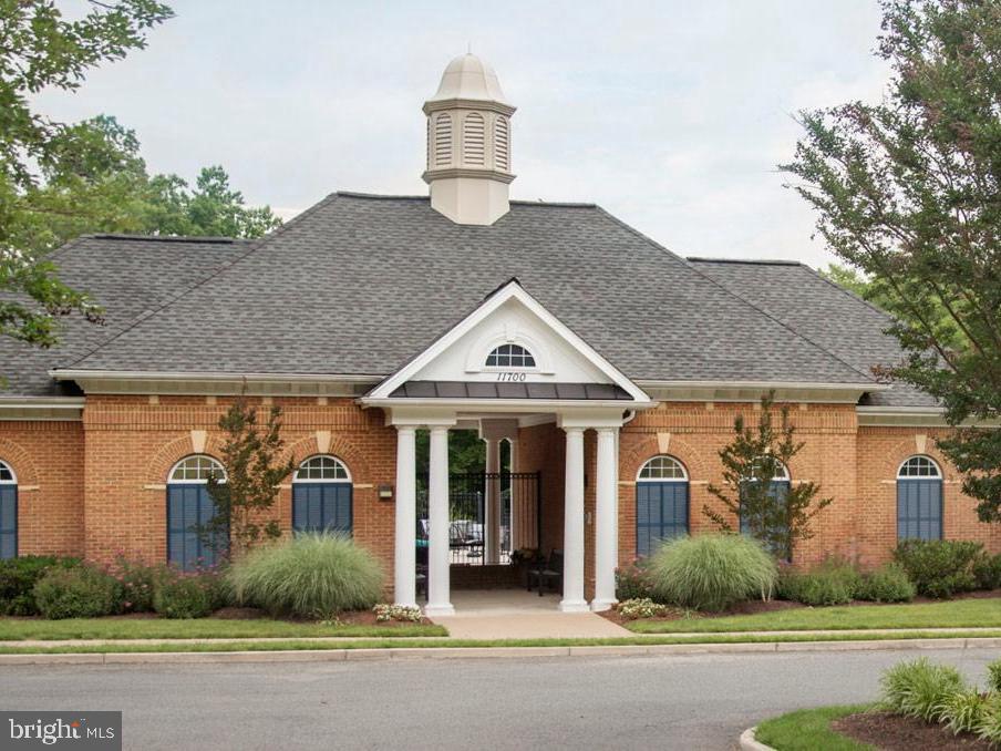 BEAVER CREEK - Residential