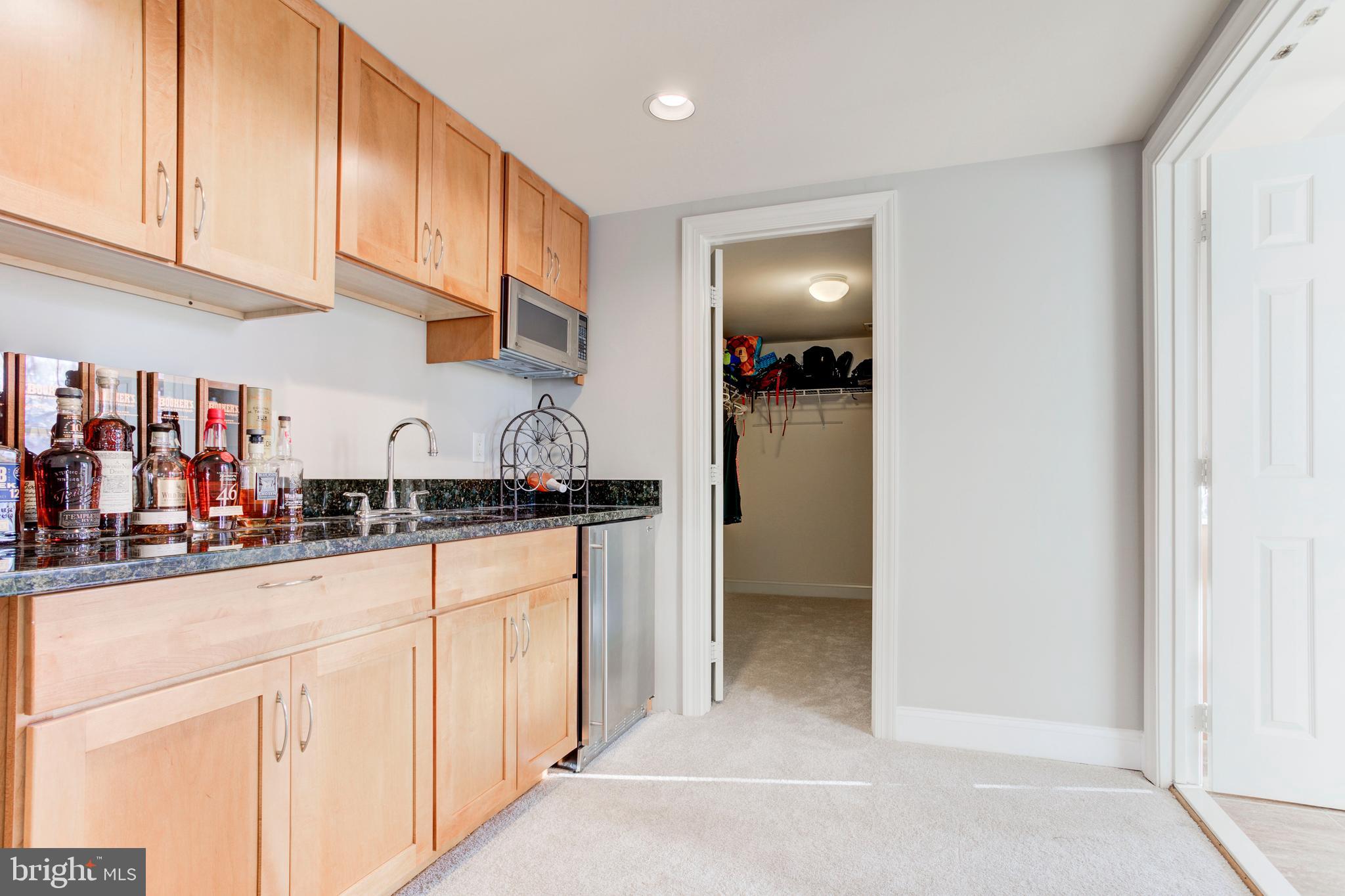 BEAVER CREEK - Residential