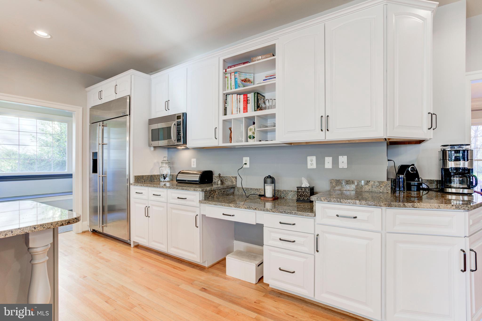 4737 GRAND MASTERS WAY