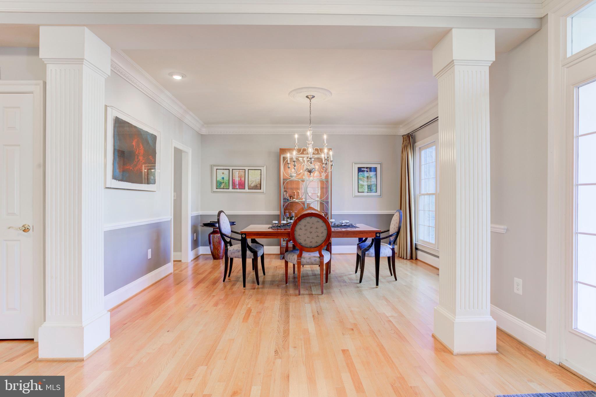 BEAVER CREEK - Residential