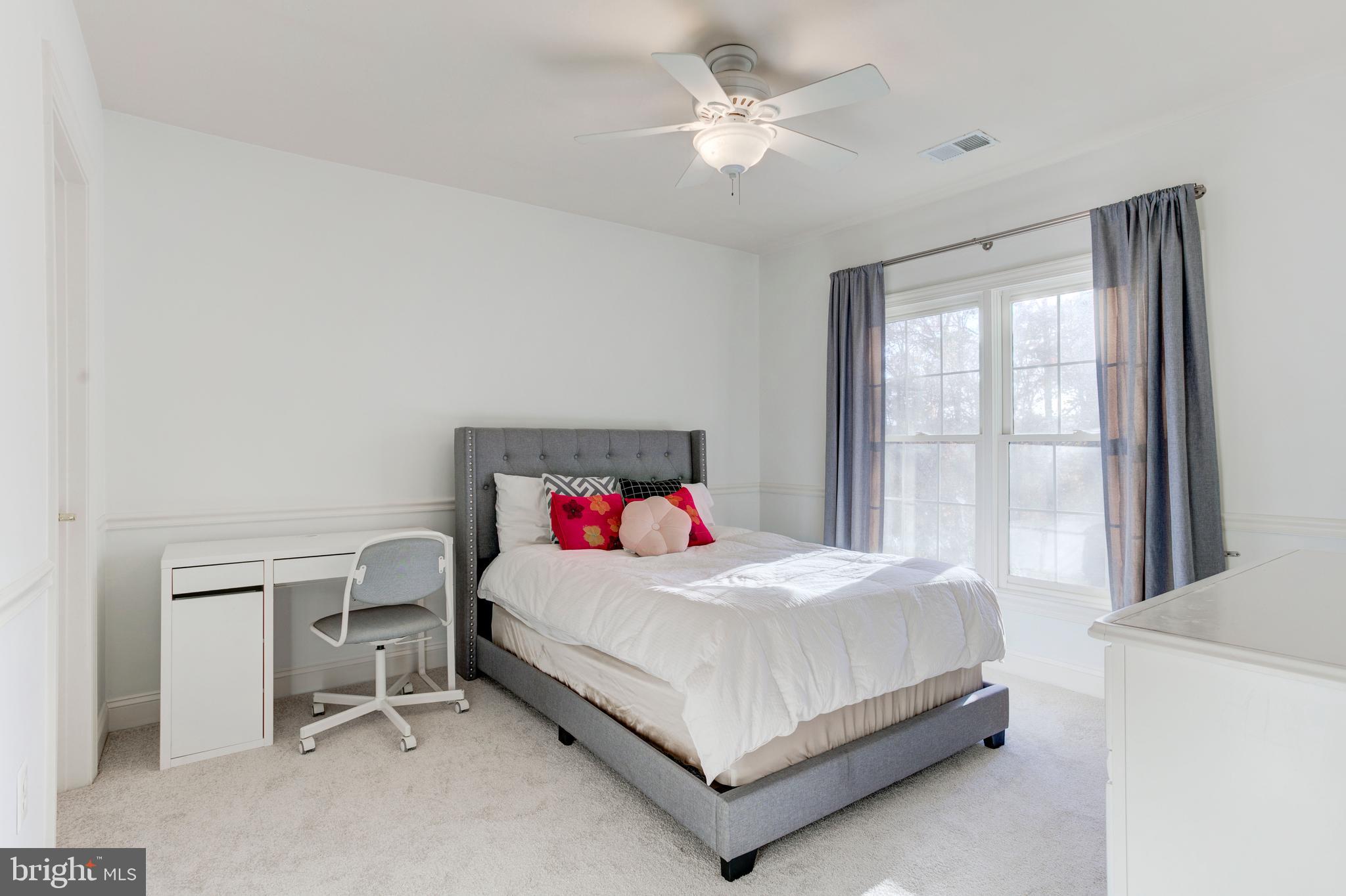 BEAVER CREEK - Residential