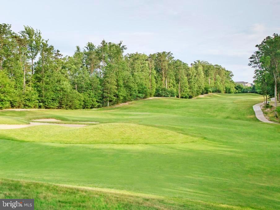 BEAVER CREEK - Residential