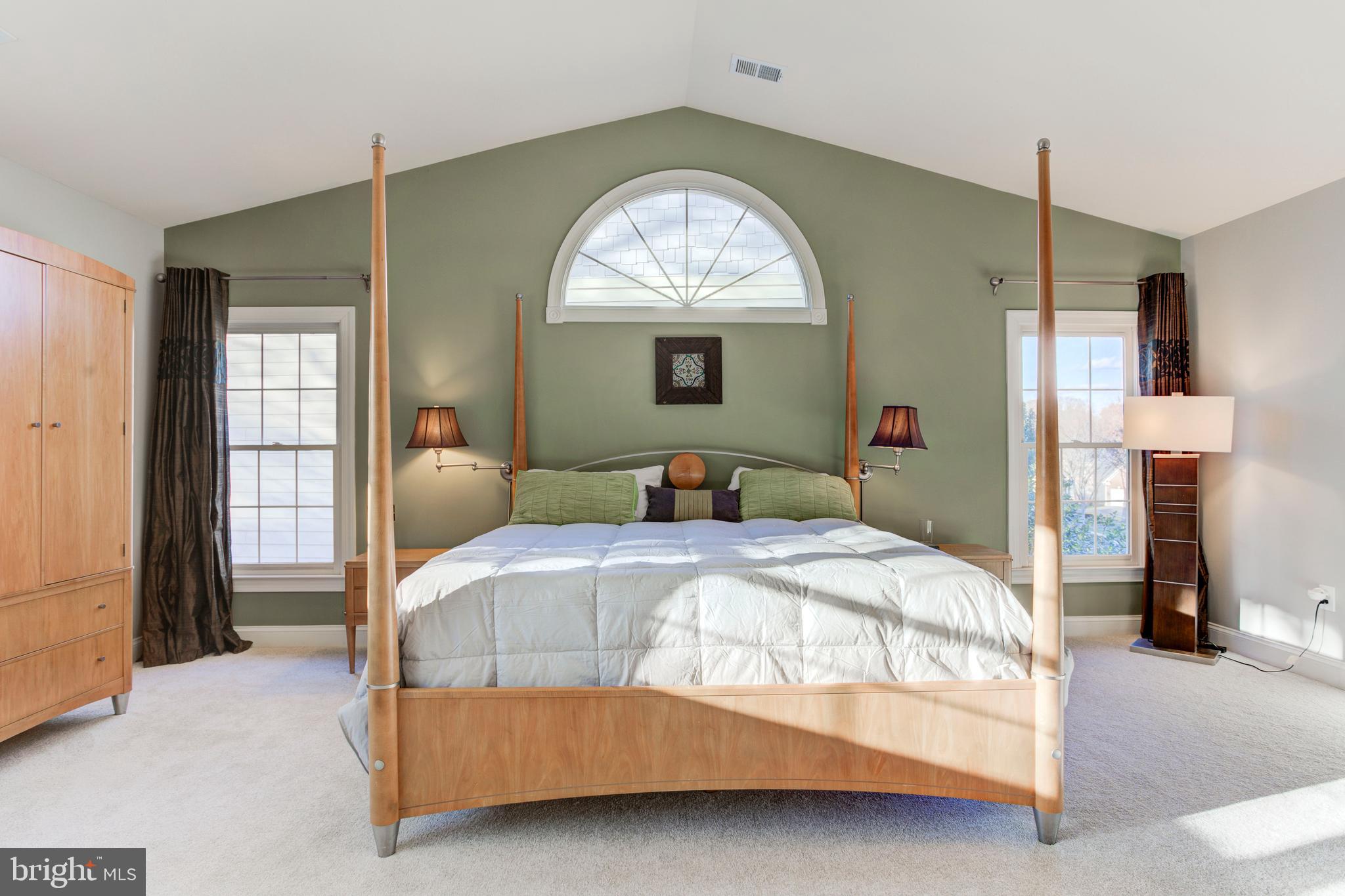 BEAVER CREEK - Residential